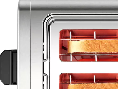 cumpără Toaster Bosch TAT3P420DE în Chișinău 