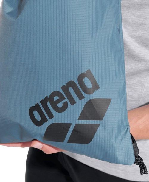 cumpără Rucsac sportiv Arena 010239-300 ONE GO Swimbag în Chișinău 