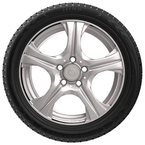 cumpără Anvelopă iLINK 275/40 R18 103T Wintervorhut Stud 2 în Chișinău 