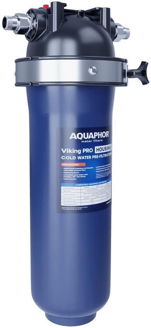 cumpără Filtru de curgere pentru apă Aquaphor 517350 Viking PRO în Chișinău 