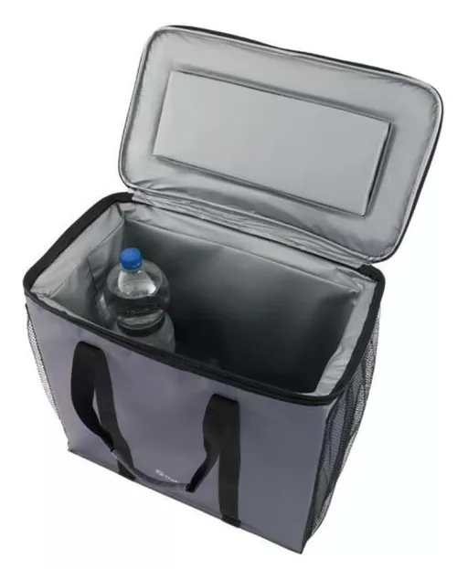 купить Сумка холодильник Outwell Geanta Coolbag Eagle Van L в Кишинёве 