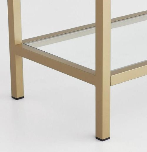 cumpără Raft de birou Trendy K101 80x165x30cm, raft de carti în Chișinău 