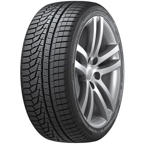 купить Шина Hankook 205/60 R16 92H TL Icept Evo-2 MO MERCEDES-AUSFÜHRUNG (W-320) в Кишинёве 