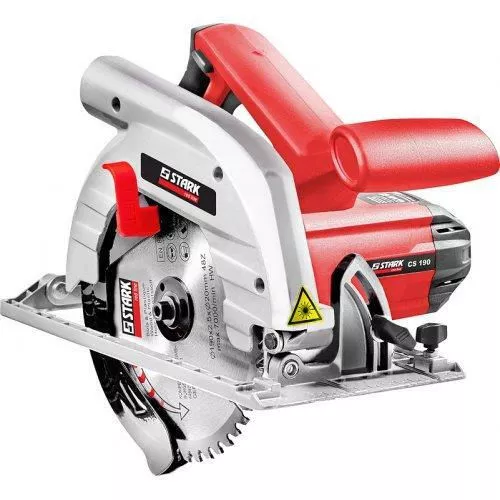 купить Пила Stark 180020060 CS-190/2 PROFI в Кишинёве 