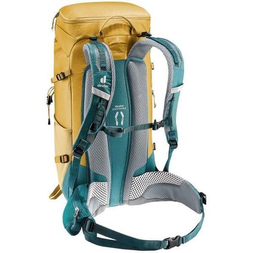 cumpără Rucsac turistic Deuter Trail 30 almond-deepsea în Chișinău 