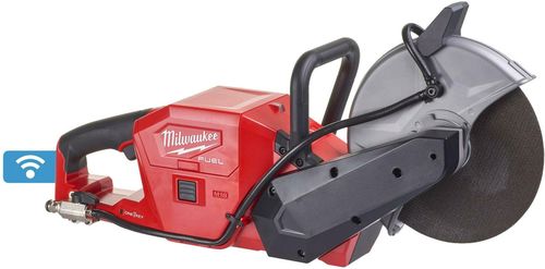 cumpără Fierăstrău Milwaukee 4933471696 M18 FCOS230-0 în Chișinău 