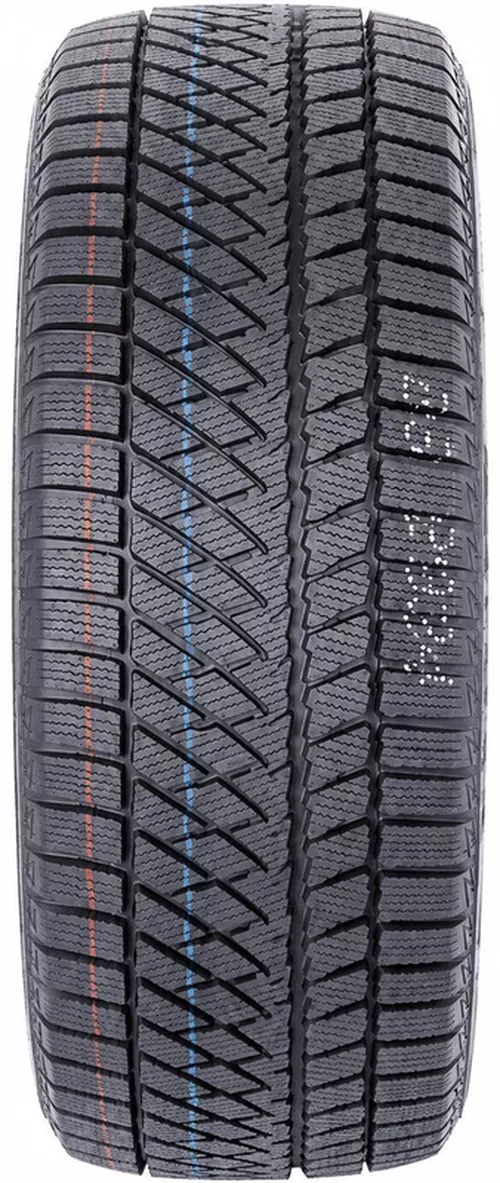 купить Шина Tourador 235/65 R17 Winter Pro TSS2 108T в Кишинёве 