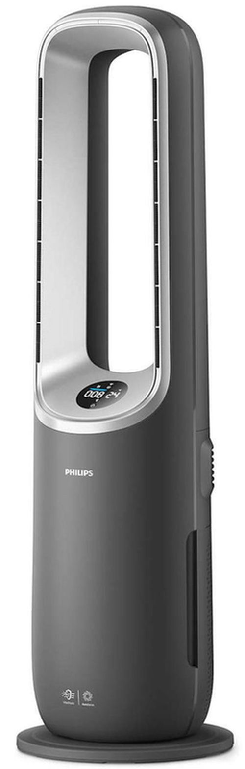 купить Очиститель воздуха Philips AMF870/15 в Кишинёве 