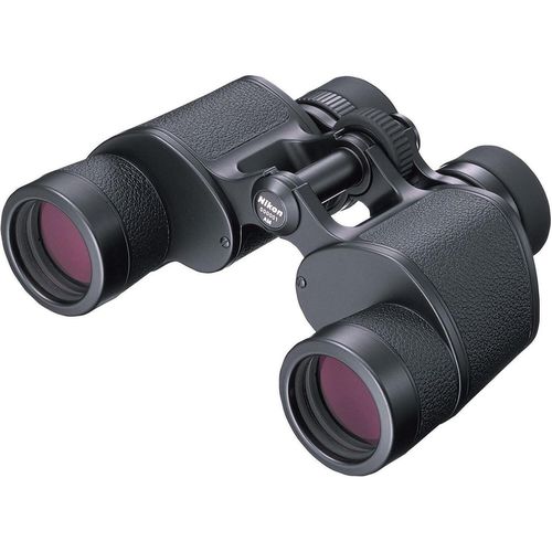 купить Бинокль Nikon 10x35 EII в Кишинёве 