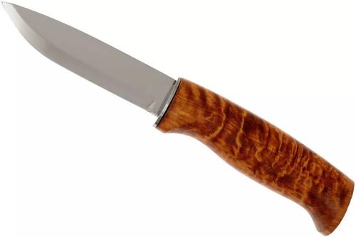 купить Нож походный Helle Fjellkniven 4 в Кишинёве 