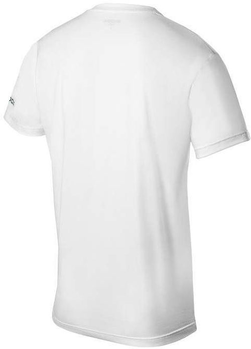 cumpără Îmbrăcăminte sport Skoda 6U0084209C Футболка Flamingo (L) în Chișinău 