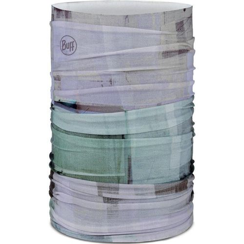 cumpără Îmbrăcăminte sport Buff Fular tip tub UV+ Coolnet Fiyeh Multi în Chișinău 
