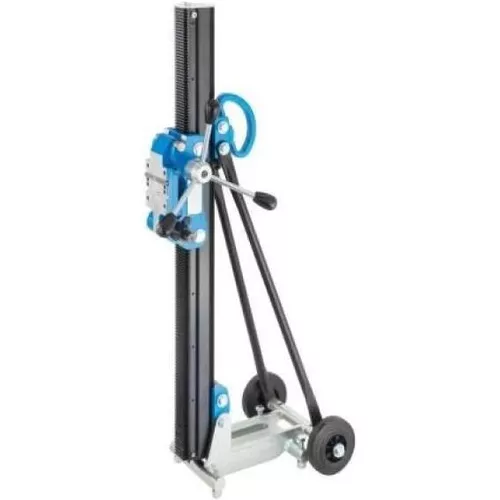 купить Ручной инструмент Baier BST420, стойка для сверления в Кишинёве 