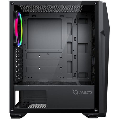 купить Корпус для ПК Aqirys Canopus в Кишинёве 
