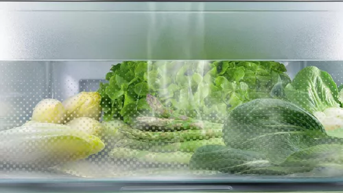 cumpără Frigider încorporabil Liebherr ICBNcx 5173 BS0 (ICBNbsci 5173) în Chișinău 