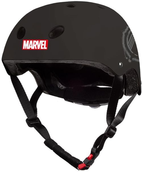 купить Защитный шлем Seven 59087 Venom в Кишинёве 