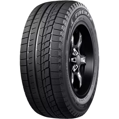 cumpără Anvelopă Kpatos 225/65 R16C 112/110R FM805+ 8PR în Chișinău 