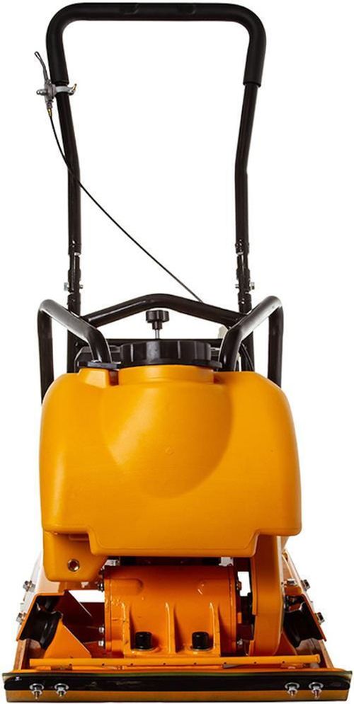 cumpără Mai compactor MAR-POL Compactor C90 OHV M79518 în Chișinău 