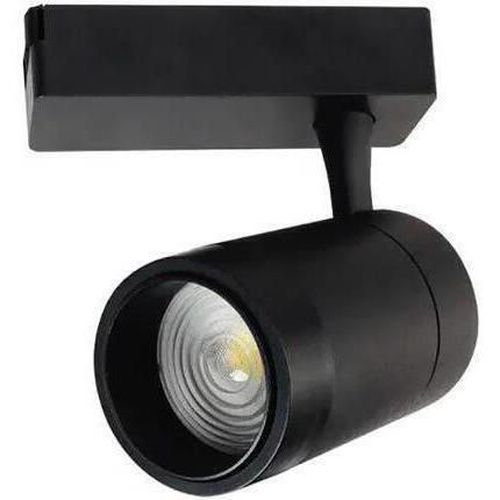 cumpără Reflector Horoz MONACO-30 30 W Negru în Chișinău 