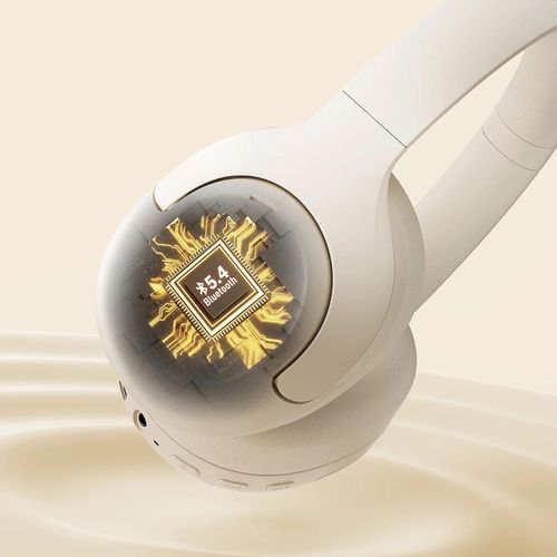 купить Наушники беспроводные Haylou by Xiaomi S30 ANC в Кишинёве 
