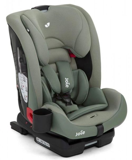 Scaun auto cu Isofix Joie Bold R (9-36 kg) Laurel 