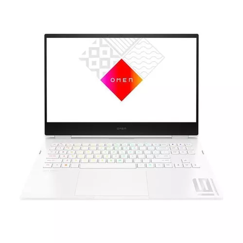 cumpără Laptop HP Omen Gaming 16 Ceramic White (16-u0008ci) (8B7X7EA#UUQ) în Chișinău 
