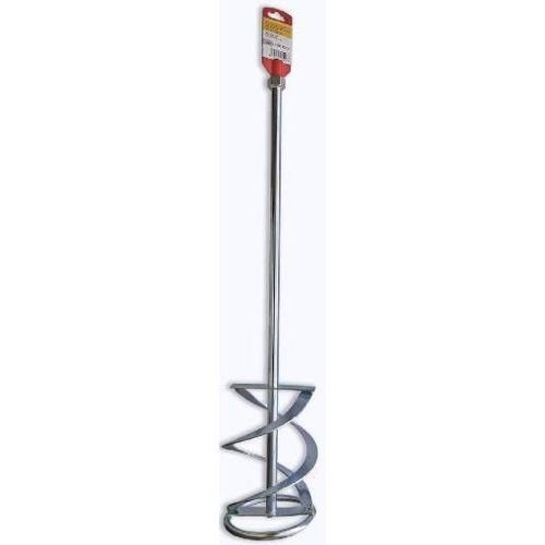 cumpără Mașină de amestecat Bau Welt 42893 M14 Ø100mm 02320-102100 în Chișinău 