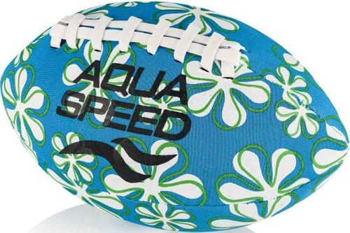 cumpără Jucărie gonflabilă Aqua Speed Minge de înot SPLASH col.01 (6304) în Chișinău 
