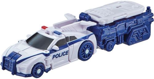 купить Робот Tobot 301159 P Mini 12cm в Кишинёве 