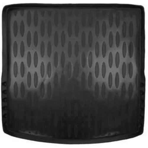 cumpără Covoraș auto Aileron 71003 Mitsubishi Outlander (2012-) багажник (компл. с органайзером) în Chișinău 