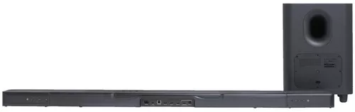 cumpără Soundbar JBL BAR 1300 în Chișinău 