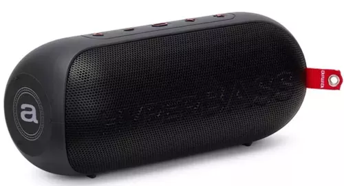 cumpără Boxă portativă Bluetooth Aiwa BST-650MG în Chișinău 