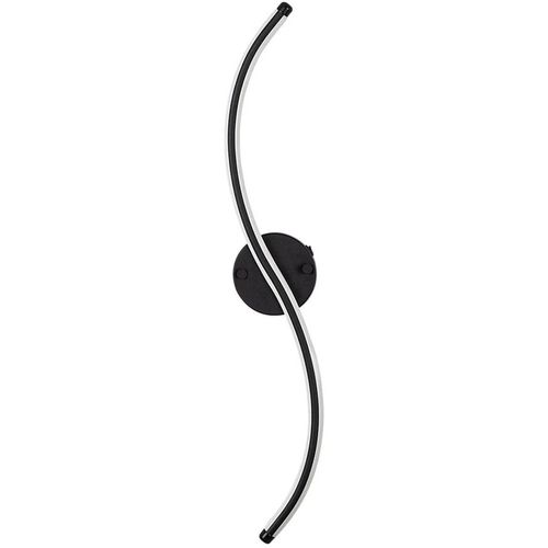 cumpără Candelabru de perete Trendy Lampa de perete-13281 în Chișinău 