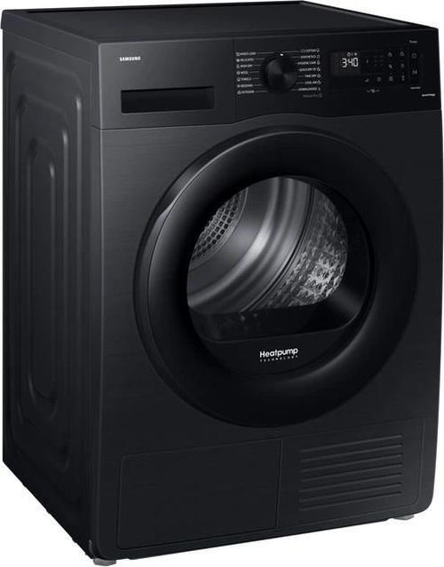 cumpără Uscător de rufe Samsung DV90CGC2A0ABUA în Chișinău 