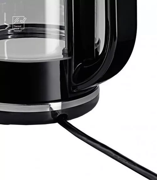 купить Чайник электрический Bosch TWK70B03 в Кишинёве 