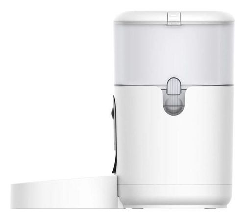 cumpără Bol pentru câini și pisici IMOU PET-PF1-4LSP în Chișinău 