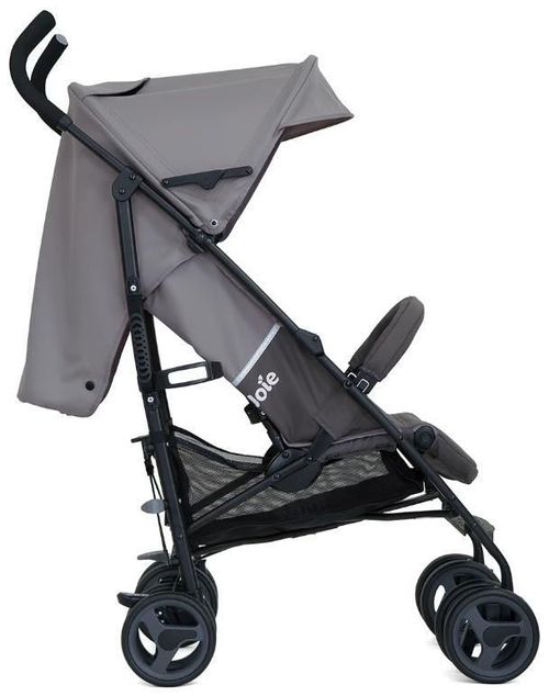 Joie S1036BADPW000 Nitro LX Dark Pewter MAXIMUM