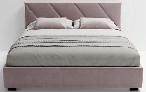 купить Кровать my-STYLE my-Roxy 160x200 (P13D16M11) в Кишинёве 