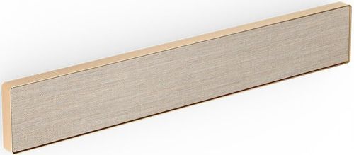 купить Саундбар Bang & Olufsen Beosound Stage Gold Tone в Кишинёве 