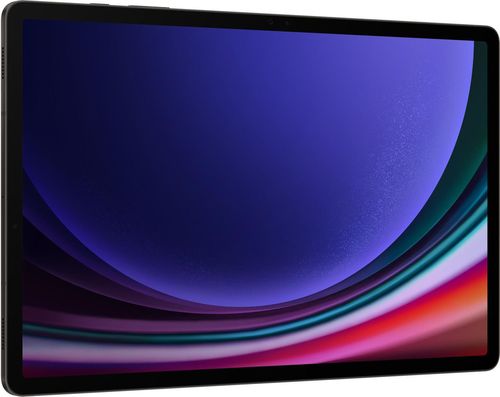 купить Планшетный компьютер Samsung X816B Galaxy Tab S9+ 5G в Кишинёве 