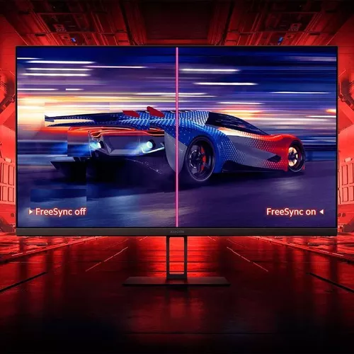 cumpără Monitor Xiaomi Gaming Monitor 2K G27Qi EU în Chișinău 