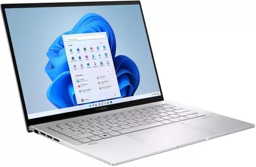купить Ноутбук ASUS UX436E Zenbook {Ref.} в Кишинёве 