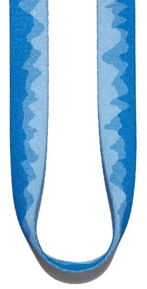 купить Товар для животных Explorer Dog TED112 Lesa pentru caini Mountains, marimea L, 170cm в Кишинёве 