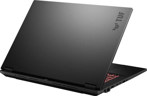 cumpără Laptop ASUS FA808UH-S8033 TUF Gaming în Chișinău 