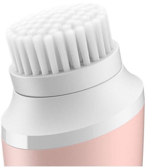 купить Эпилятор Philips BRP545/00 в Кишинёве 