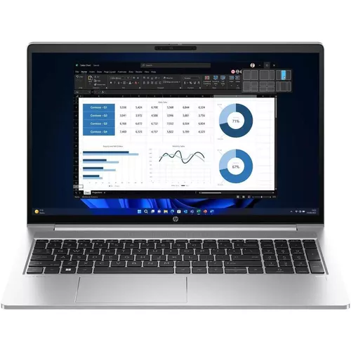 cumpără Laptop HP ProBook 450 G10 (9B9D8EA#UUQ) în Chișinău 