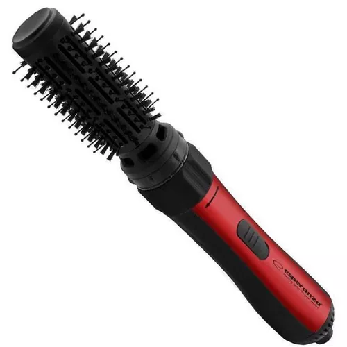 купить Фен-щетка Esperanza EBL008 в Кишинёве 