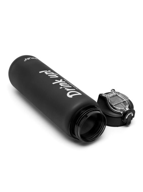 купить Бутылочка для воды Arena YY25555 бутылка 1000ml в Кишинёве 