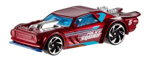 купить Машина Hot Wheels JDW43 Set de piste Track Creator, cu mașinuță в Кишинёве 