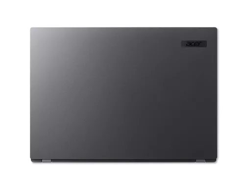 cumpără Laptop Acer Travel Mate TMP216-51 Gray (NX.B13EU.005) în Chișinău 